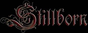 logo Stillborn (MLT)